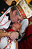 Bild 21 vergrern