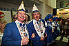 Bild 44 vergrern
