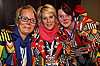 Bild 46 vergrern