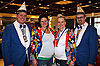 Bild 49 vergrern