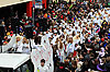 Bild 18 vergrern