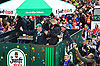 Bild 32 vergrern