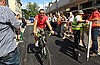 Bild 03 vergrern