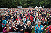 Bild 24 vergrern