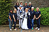 Bild 15 vergrern