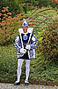 Bild 38 vergrern
