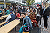Bild 02 vergrern