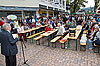 Bild 07 vergrern