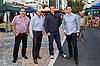 Bild 88 vergrern