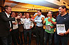 Bild 17 vergrern