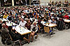 Bild 14 vergrern