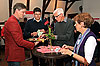 Bild 18 vergrern