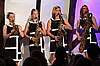 Bild 02 vergrern