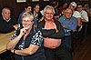 Bild 13 vergrern