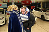 Bild 08 vergrern