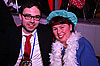 Bild 11 vergrern