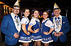 Bild 38 vergrern