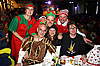 Bild 39 vergrern