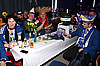 Bild 41 vergrern