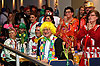 Bild 57 vergrern