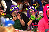 Bild 09 vergrern