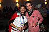 Bild 61 vergrern
