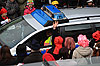 Bild 03 vergrern