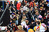 Bild 05 vergrern