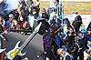 Bild 14 vergrern