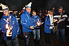 Bild 08 vergrern