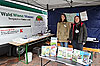 Bild 08 vergrern