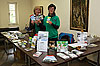Bild 11 vergrern