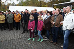 Bild 05 vergrern