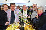 Bild 71 vergrern