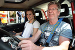 Bild 75 vergrern