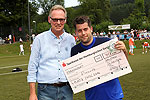 Bild 56 vergrern