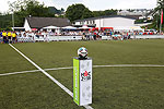 Bild 61 vergrern