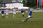 Bild 93 vergrern