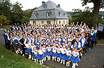 Bild 02 vergrern
