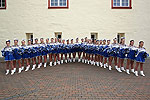 Bild 12 vergrern