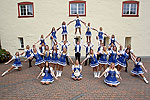 Bild 19 vergrern