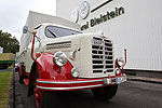 Bild 02 vergrern