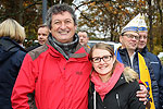 Bild 19 vergrern