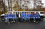 Bild 42 vergrern