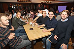 Bild 27 vergrern