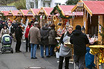 Bild 04 vergrern