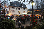 Bild 97 vergrern