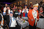 Bild 61 vergrern