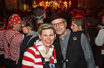 Bild 91 vergrern
