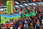 Bild 16 vergrern